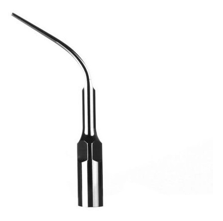 5 Pcs Pd3 Tip For Satelec Nsk Dte Ultrasonic Piezo Scaler