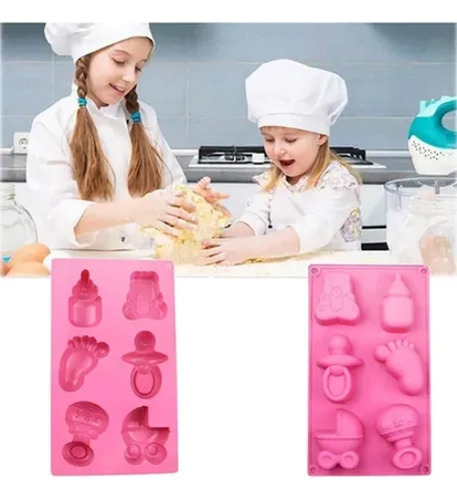 Cocina Modelo 888 - Artículo De Cocina