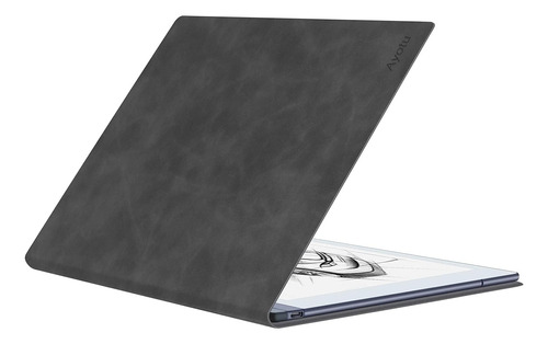 Ayotu Funda P/ Remarkable 2 Paper Tablet 10.3 2020 