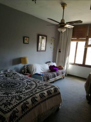 Tabare 6500 V. Riachuelo Casa 6amb C/coch Piscina U$300.000