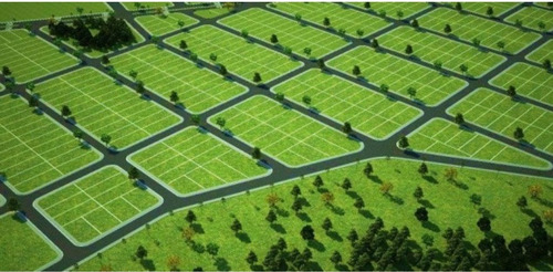 Imagem 1 de 1 de Lotes De 1000 Metros Quadrado.