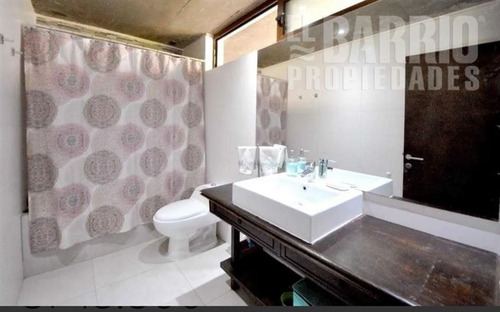 Imagen 22 de 28 de Casa En Venta En Colina