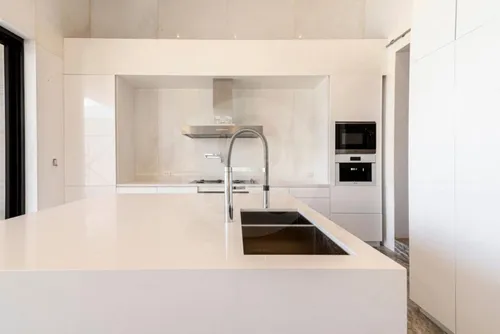 Casa En Venta En Cancún