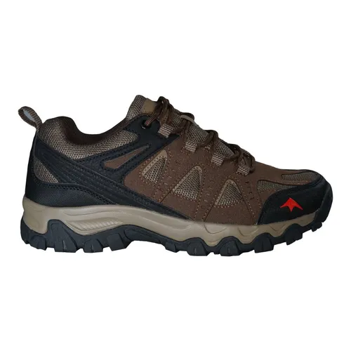 Botas para online nieve mujer montagne