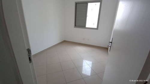 Imagem 10 de 15 de Apartamento Em Ótimo Condomínio !!! - 239