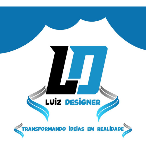 Design Para Post De Divulgação