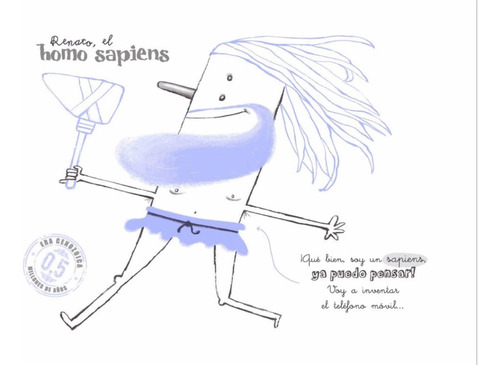 Libro Dinosaurios