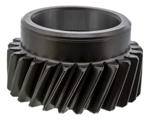 Engranaje Polaris Ranger, Bajo, 25 Dientes, Pieza Oem
