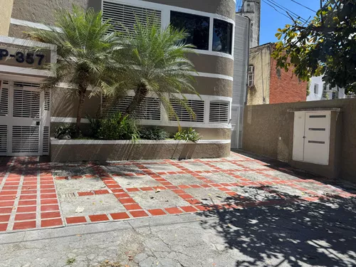 Local Comercial A Pie De Calle