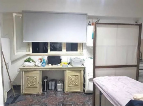 Imagen 9 de 16 de Local En Venta Y Alquiler En Ramos Mejía