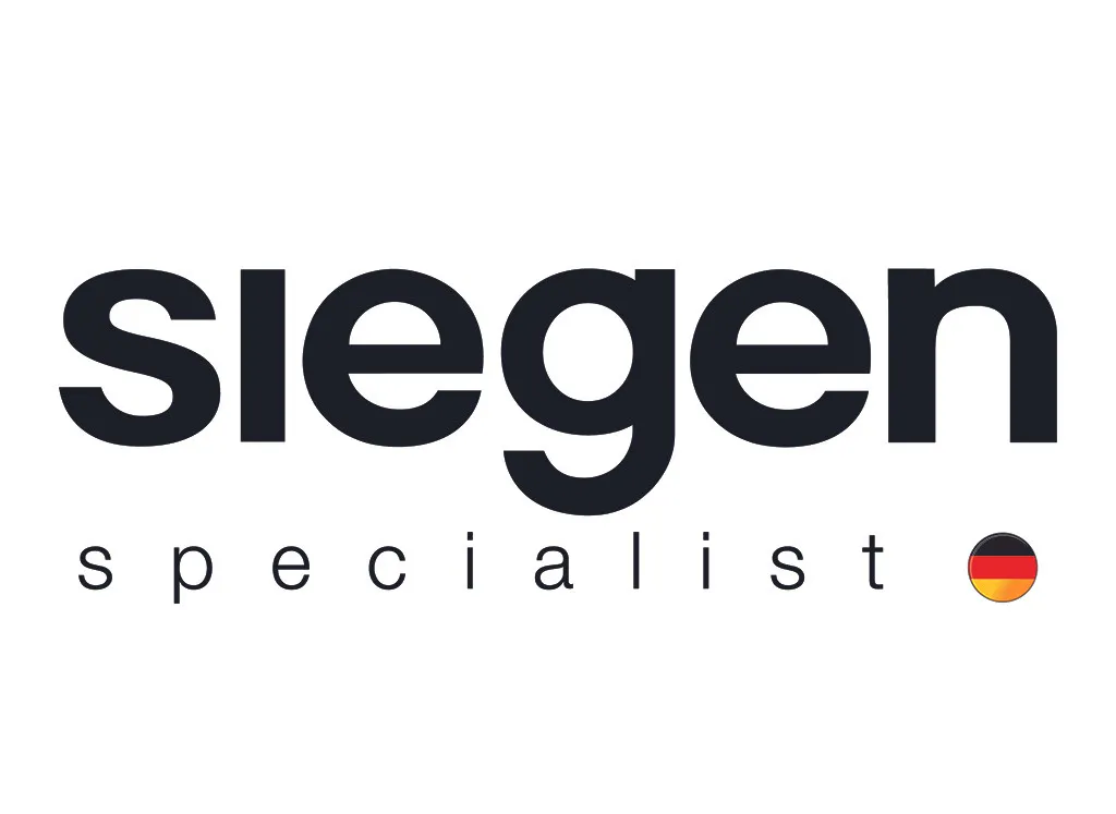Siegen
