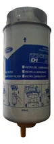 Comprar Filtro De Combustible Ford Transit 2.4 00\u002F01 Ford Original