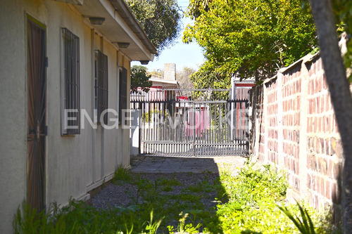 Casa En El Quisco, Central.