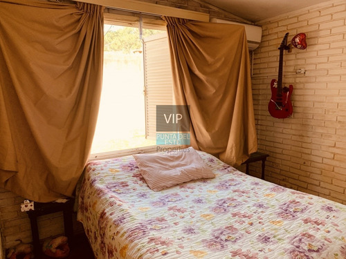 Vendo Oportunidad En Lugano- Ref: 11