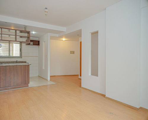 Imagen 8 de 30 de Depto 2 Amb. C/balcon Caballito, Amenities