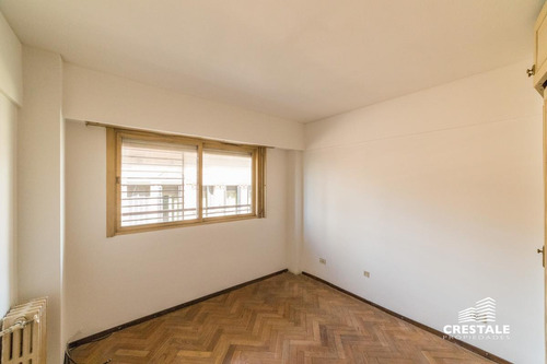 Imagen 9 de 23 de Departamento Semipiso 3 Dormitorios En Venta - Centro, Rosario