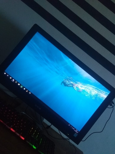 Pc All In One A45 Bom