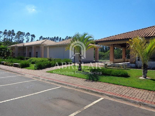 Imagem 26 de 30 de Casa À Venda Em Jardim De Itapoan - Ca005668