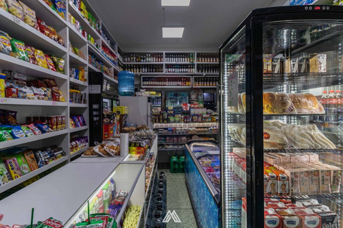 Venta De Llave De Minimarket Cordon
