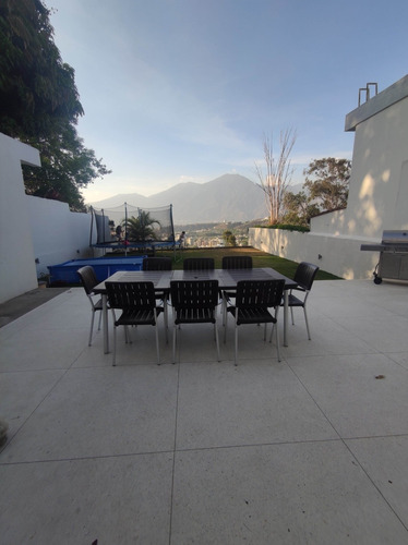 Imagen 7 de 13 de Casa En Los Pomelos