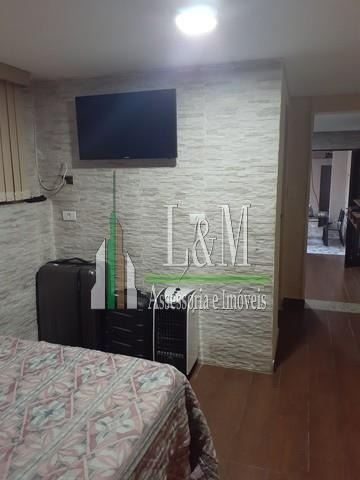 Imagem 20 de 20 de Casa Vila Mariana Sao Paulo Sp Brasil - 2601