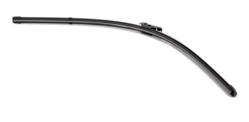 Imagen 5 de 8 de Plumilla Izquierda Peugeot 5008 2016-2022