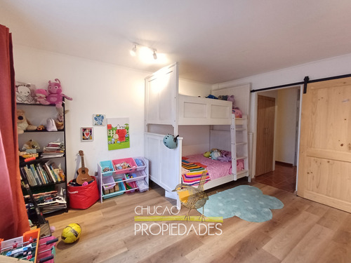 Metro Ñuble - Departamento En Venta 2 Dormitorios Ñuñoa