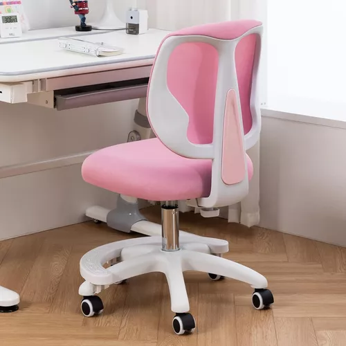 Ggn Silla De Escritorio De Oficina Pequeña Sin Brazos, Silla