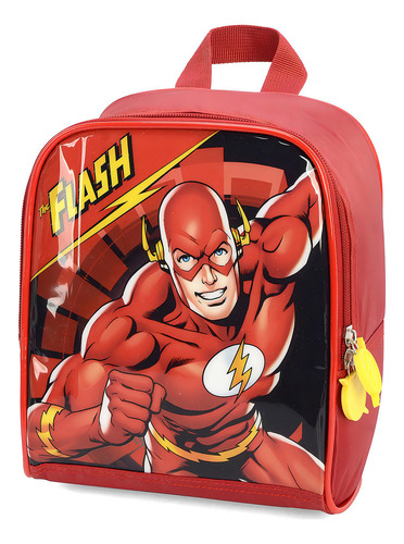 Lancheira Flash Luxcel - 34266