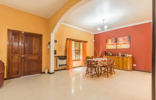 Imagen 6 de 30 de Casa 4 Amb Con Pileta Sobre Dos Lotes - San Antonio De Padua