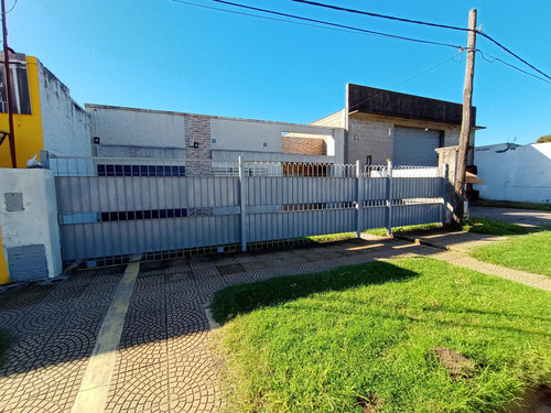 Casa Sobre Blvar Montana