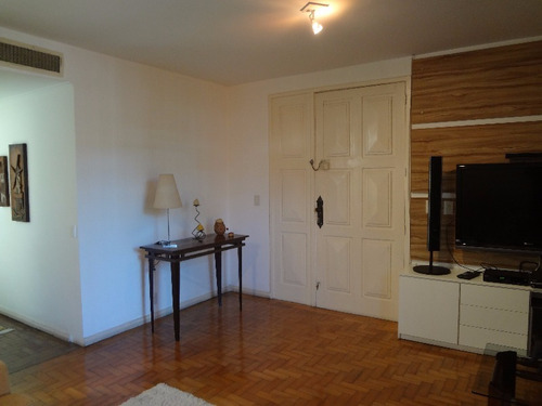 Casa Em Tristeza Com 3 Dormitórios - Lu266369
