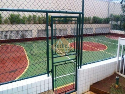 Imagem 7 de 8 de Apartamento Na Penha, 3 Dormitórios, 1 Suíte, 2 Vagas, 66 M², R$ 480.000,00 - 1244