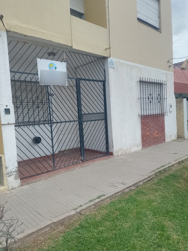 Departamento En Venta En Calle Chile Santa Rosa, La Pampa