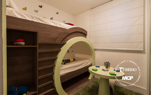 Imagem 17 de 29 de Apartamento Residencial Para Venda, Centro, Diadema - Ap6789. - Ap6789-inc