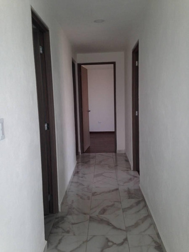 Imagen 6 de 24 de Departamento En Barrio De Jesus