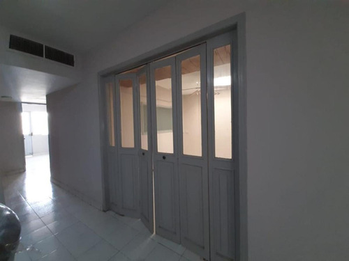 Imagen 9 de 12 de Casa Sola En Renta Torreon Jardin