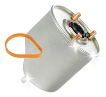 Comprar Filtro Diésel Peugeot Partner Rifter 301 208 Hdi Diésel