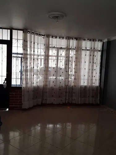 Espectacular Casa