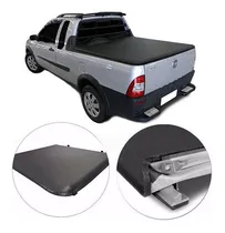 Comprar Lona P\u002F Fiat Strada Adventure Cab Extendida 2000 2001 2002 2003 2004 2005 2006 2007 2008 2009 2010 2011 2012 2013 2014