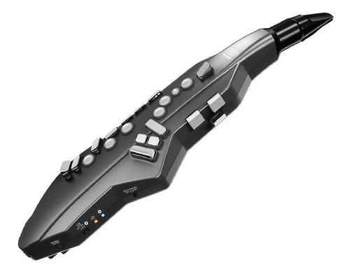 Saxo Digital Roland Ae-05 Aerophone Go Asignale El Sonido 