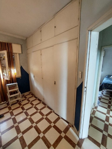 Imagen 10 de 13 de Lote En Venta En Ezpeleta Este
