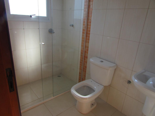 Imagem 19 de 30 de Sobrado Com 4 Dormitórios, 235 M² - Venda Por R$ 750.000,00 - Cidade Balneária Peruibe-scipel - Peruíbe/sp - 12542