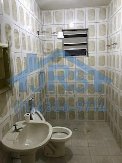 Imagem 6 de 29 de Sobrado Com 6 Dormitórios À Venda, 378 M² Por R$ 700.000,00 - Jardim Maria Helena - Barueri/sp - So1601