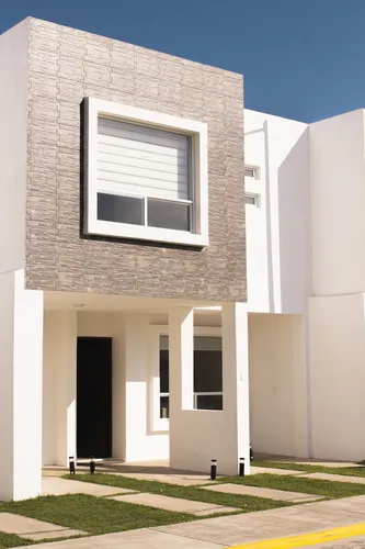 Casa En Venta En Cuautlancingo