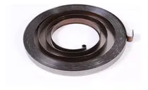Comprar ~? Poulan Husqvarna 545008014 Line Trimmer Retroceso Starter