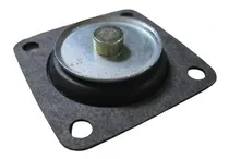 Comprar Inyector Carburador 2 Bocas Ford 302 351 Original Walker