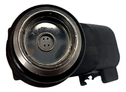 Inyector 4 Huecos Corto Chevrolet Aveo Ls 07 08 Lt 11 13