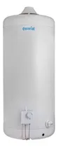 Comprar Termotanque Multigas Escorial Estándar 80l Blanco 80l