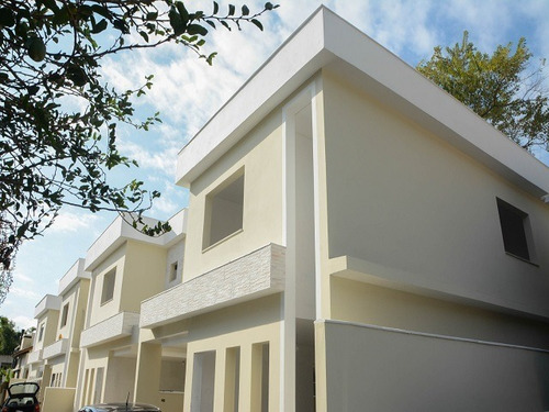 Imagem 3 de 20 de Casa - 6006 - 70005274